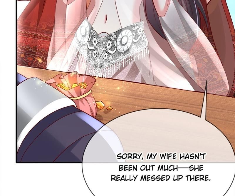 When the Dragon King Falls for the Loli Alchemist - Episode 80 — page 8