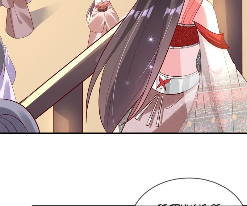 When the Dragon King Falls for the Loli Alchemist - Episode 81 — page 12