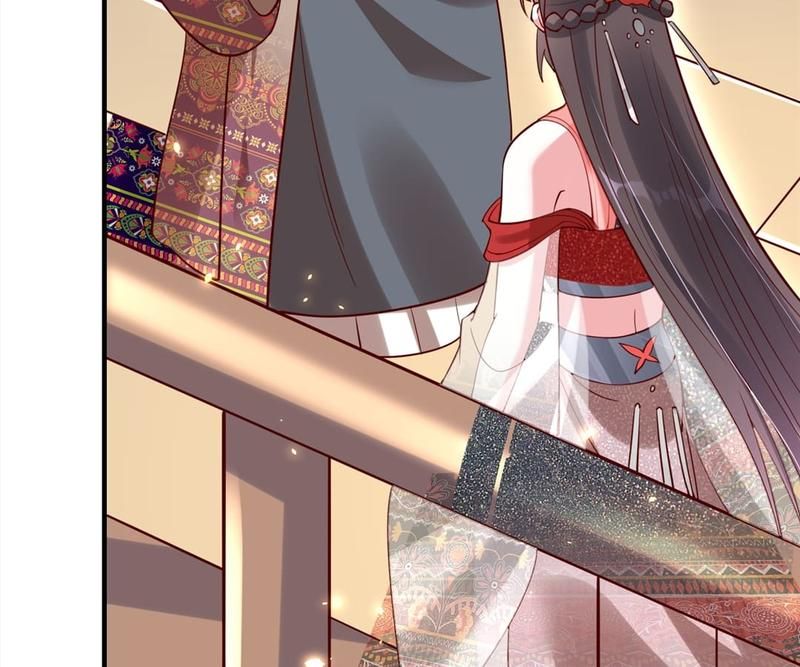 When the Dragon King Falls for the Loli Alchemist - Episode 81 — page 14