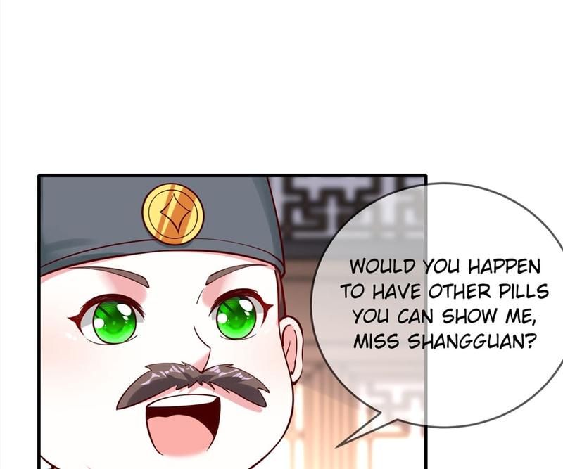 When the Dragon King Falls for the Loli Alchemist - Episode 81 — page 17