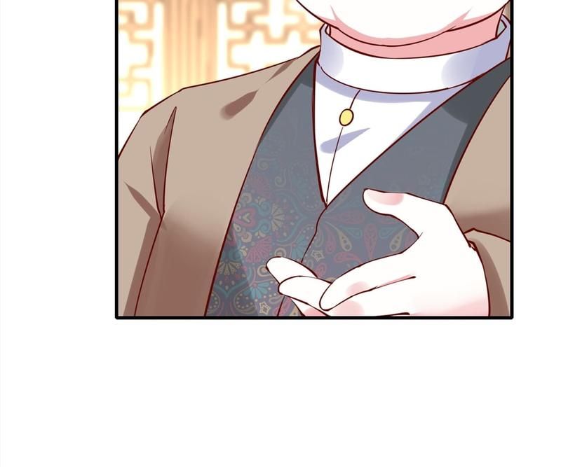When the Dragon King Falls for the Loli Alchemist - Episode 81 — page 23