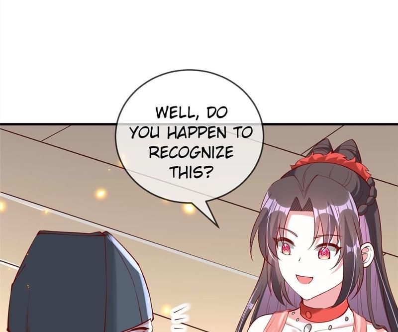 When the Dragon King Falls for the Loli Alchemist - Episode 81 — page 24