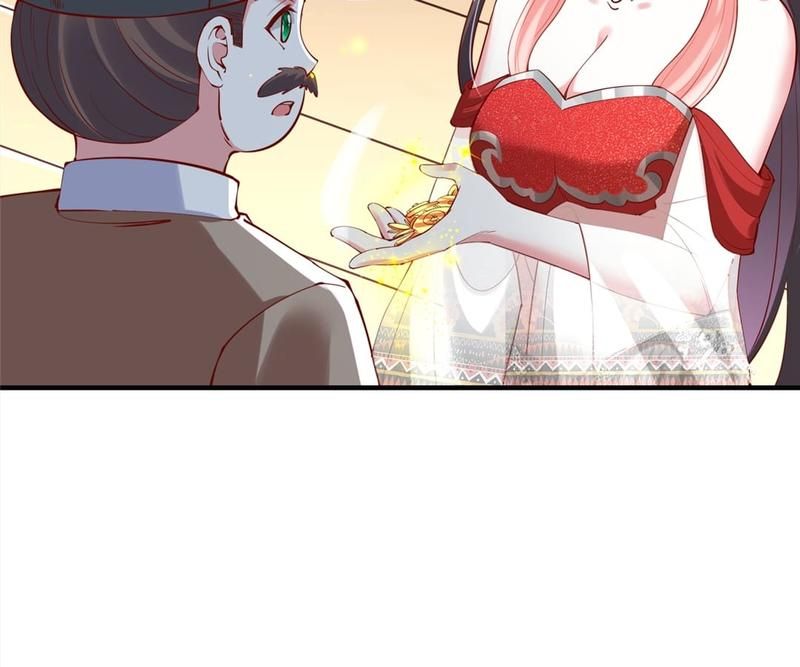When the Dragon King Falls for the Loli Alchemist - Episode 81 — page 25