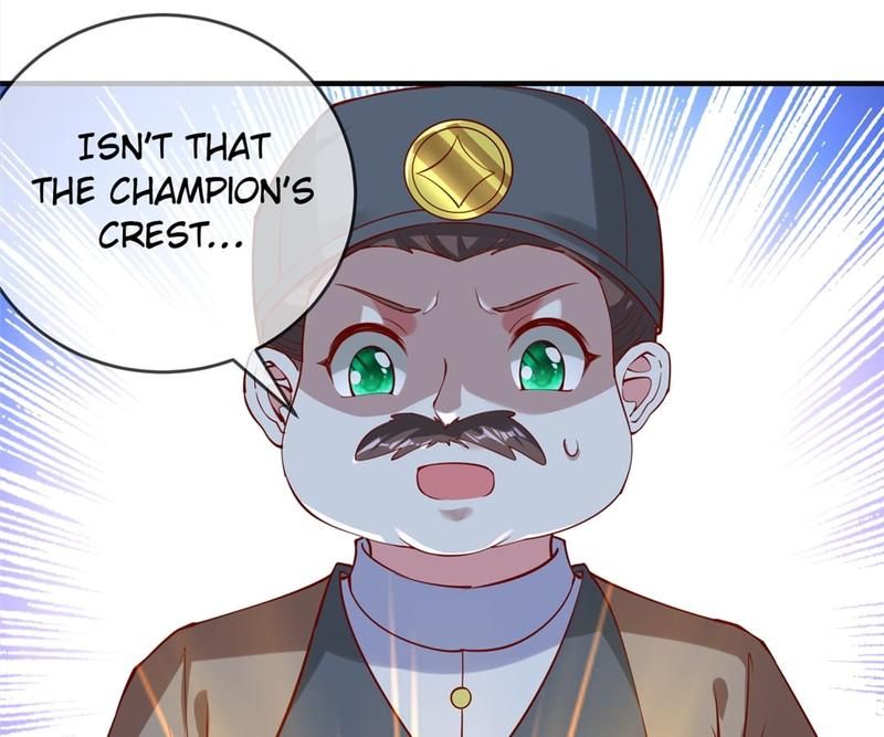 When the Dragon King Falls for the Loli Alchemist - Episode 81 — page 26