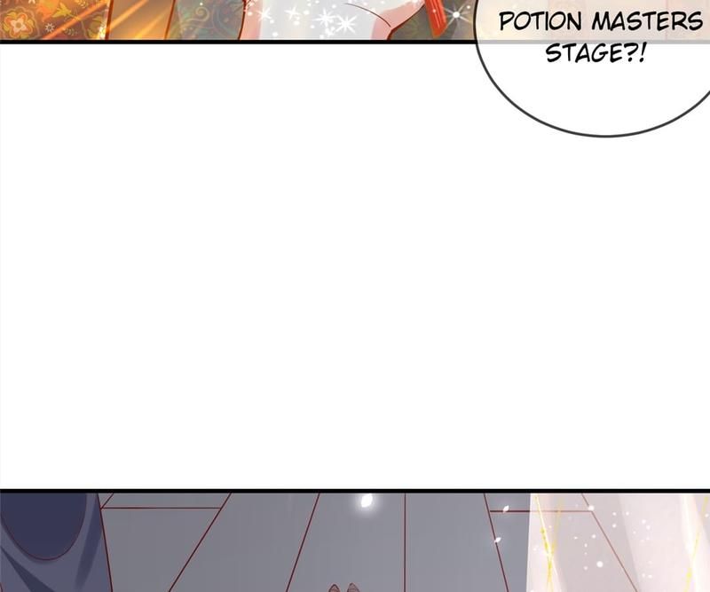 When the Dragon King Falls for the Loli Alchemist - Episode 81 — page 28