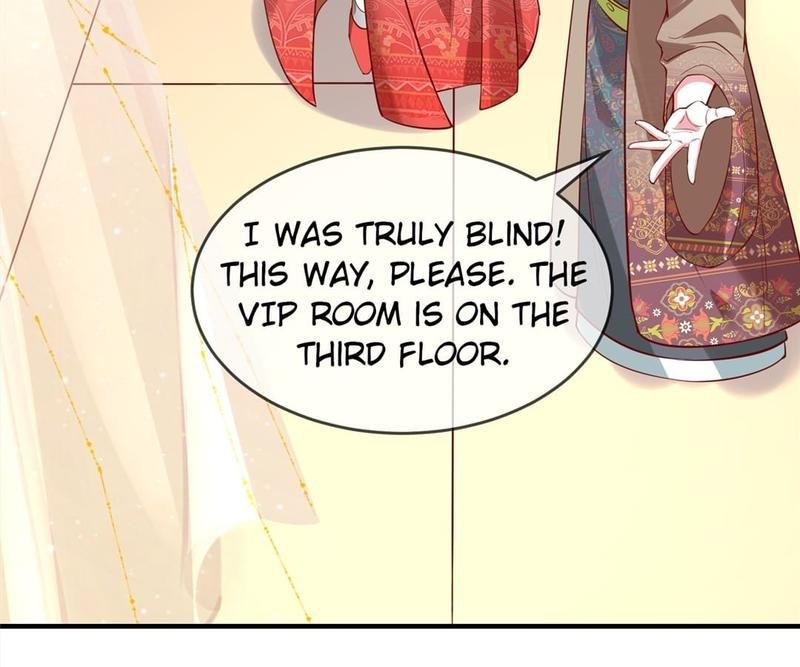 When the Dragon King Falls for the Loli Alchemist - Episode 81 — page 30