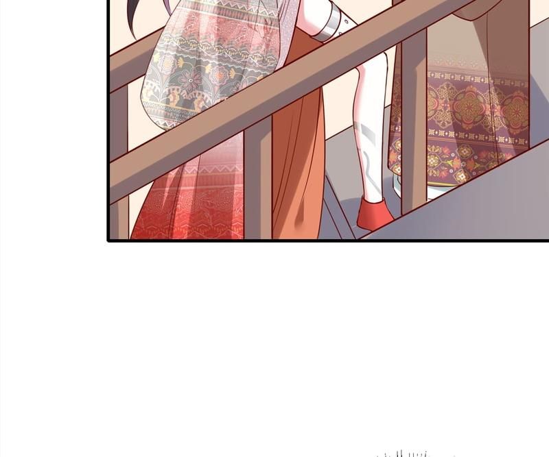 When the Dragon King Falls for the Loli Alchemist - Episode 81 — page 35