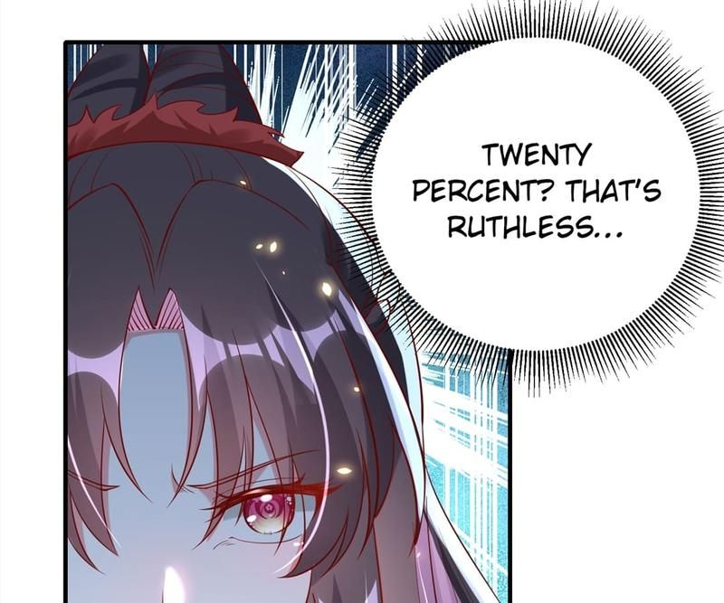 When the Dragon King Falls for the Loli Alchemist - Episode 81 — page 36