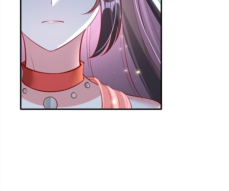 When the Dragon King Falls for the Loli Alchemist - Episode 81 — page 37
