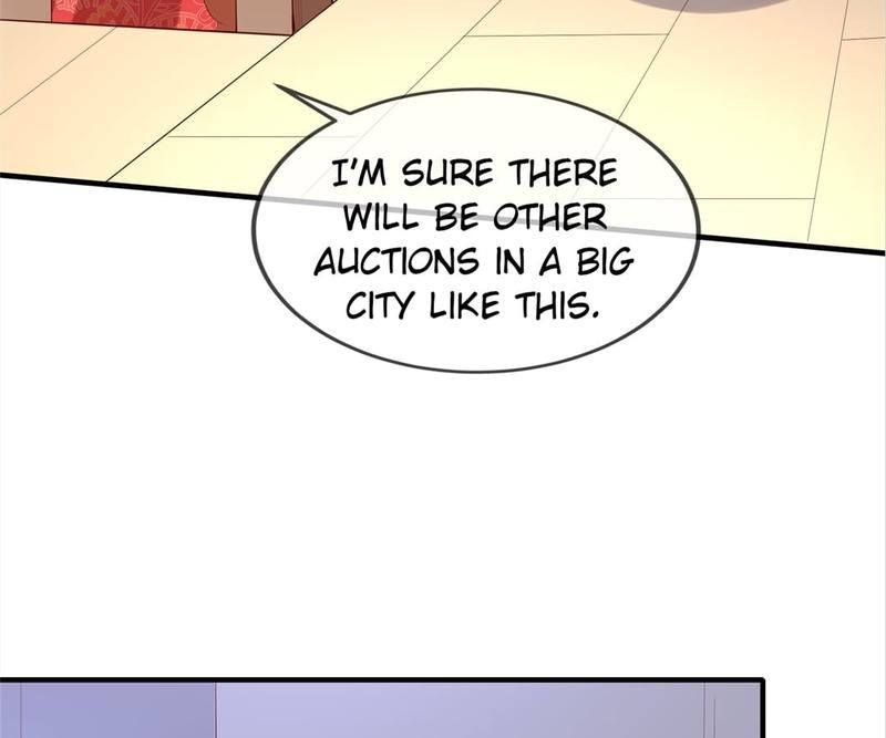 When the Dragon King Falls for the Loli Alchemist - Episode 81 — page 40