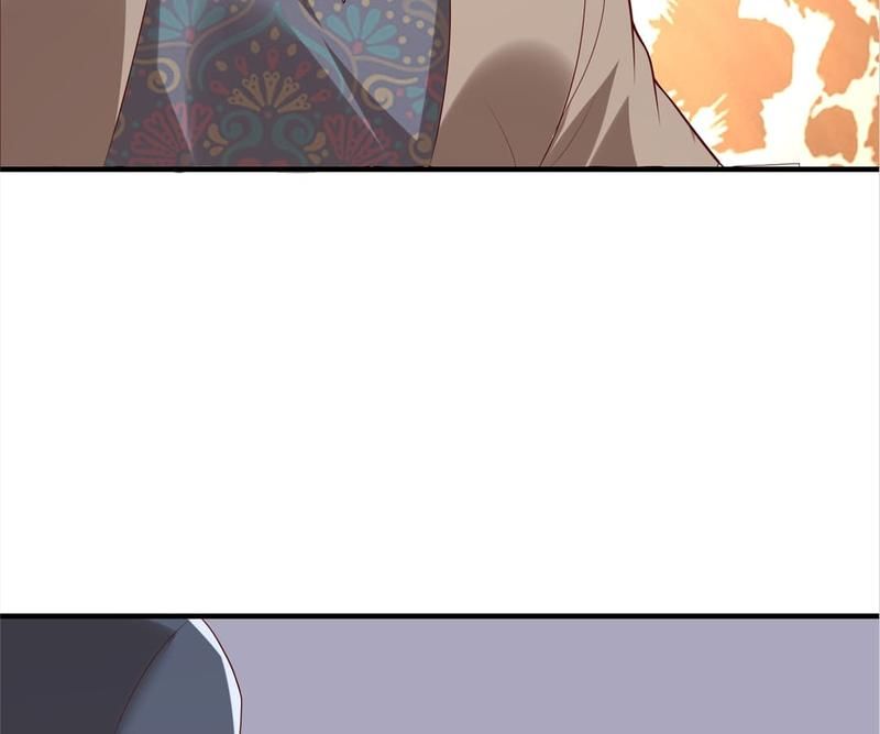 When the Dragon King Falls for the Loli Alchemist - Episode 81 — page 46