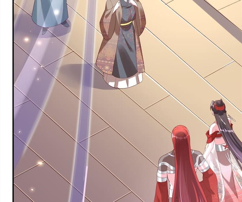 When the Dragon King Falls for the Loli Alchemist - Episode 81 — page 54