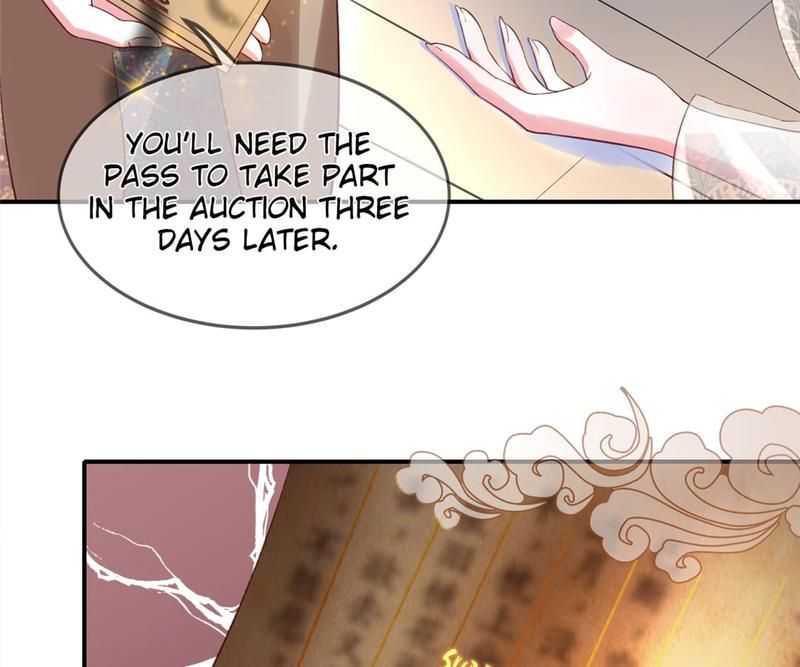 When the Dragon King Falls for the Loli Alchemist - Episode 81 — page 58