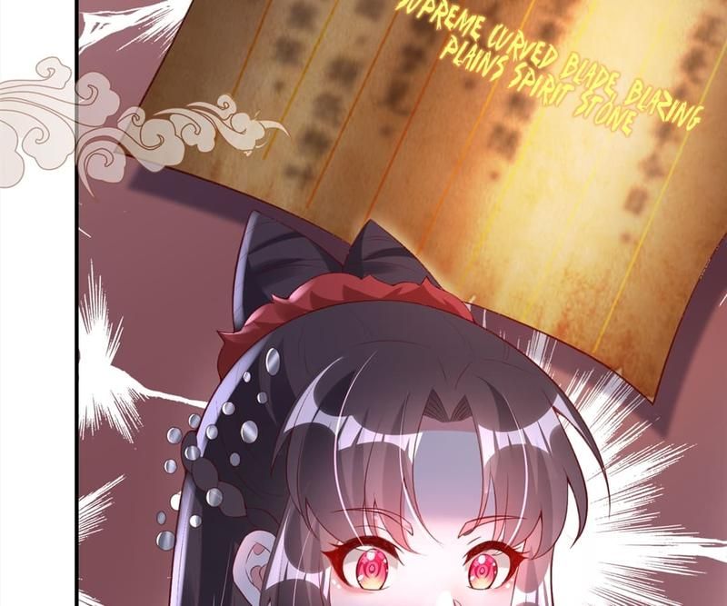 When the Dragon King Falls for the Loli Alchemist - Episode 81 — page 59