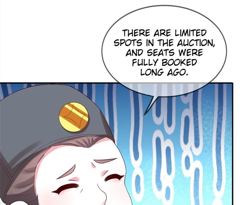 When the Dragon King Falls for the Loli Alchemist - Episode 81 — page 63