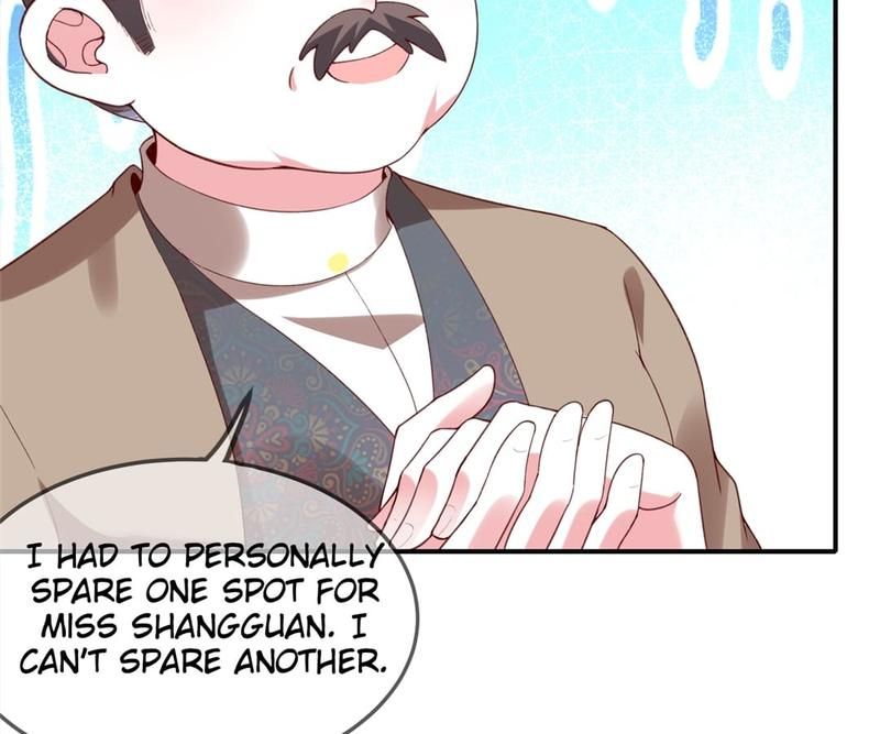 When the Dragon King Falls for the Loli Alchemist - Episode 81 — page 64
