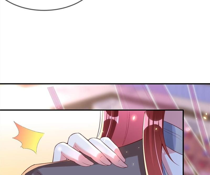When the Dragon King Falls for the Loli Alchemist - Episode 81 — page 65