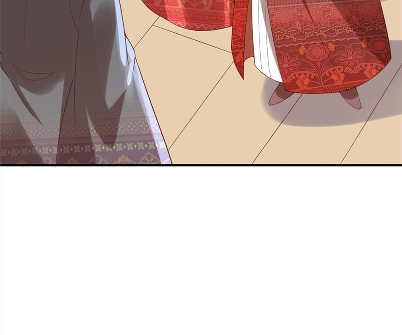 When the Dragon King Falls for the Loli Alchemist - Episode 81 — page 68