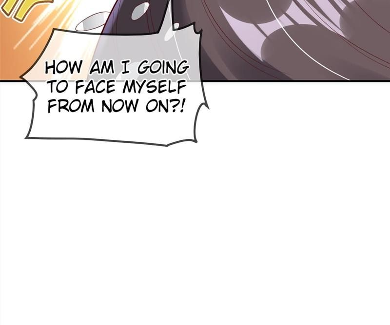 When the Dragon King Falls for the Loli Alchemist - Episode 82 — page 12