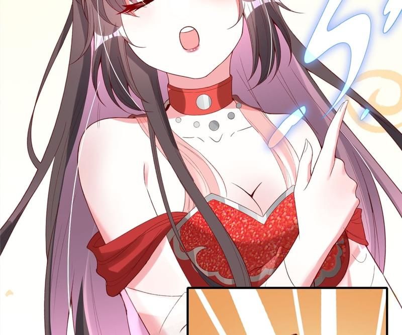 When the Dragon King Falls for the Loli Alchemist - Episode 82 — page 14