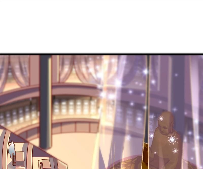 When the Dragon King Falls for the Loli Alchemist - Episode 82 — page 17