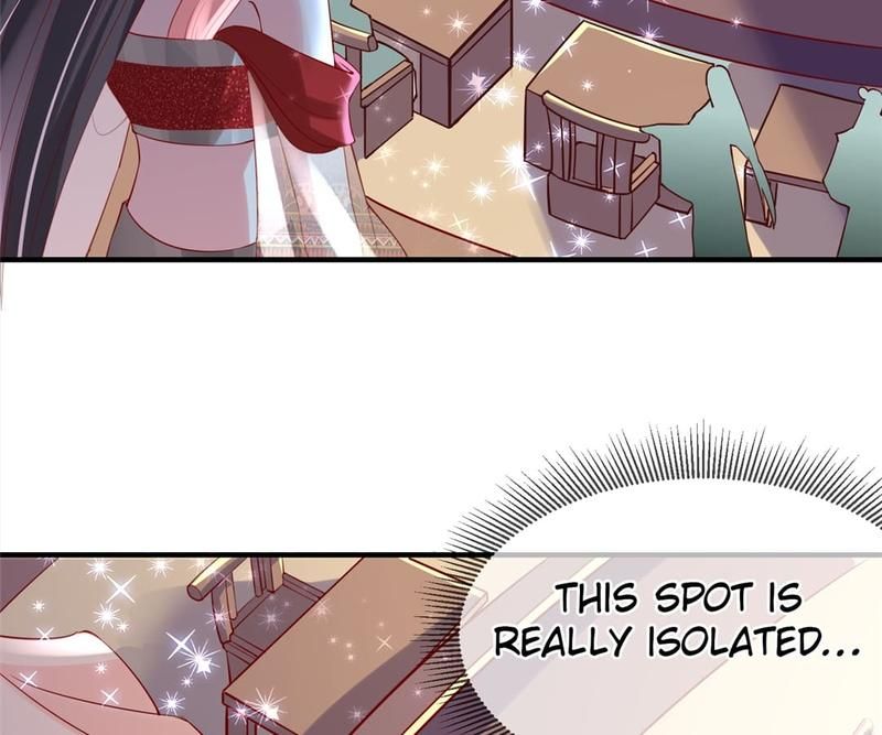When the Dragon King Falls for the Loli Alchemist - Episode 82 — page 19