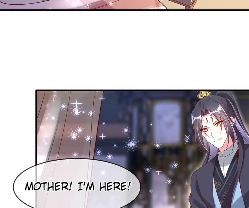 When the Dragon King Falls for the Loli Alchemist - Episode 82 — page 21