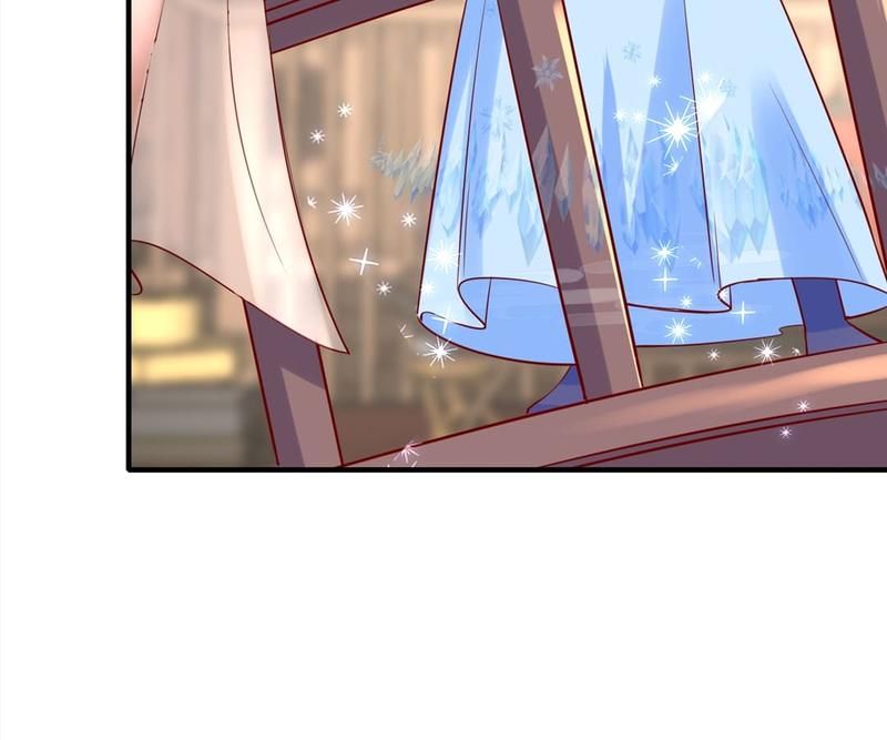 When the Dragon King Falls for the Loli Alchemist - Episode 82 — page 23