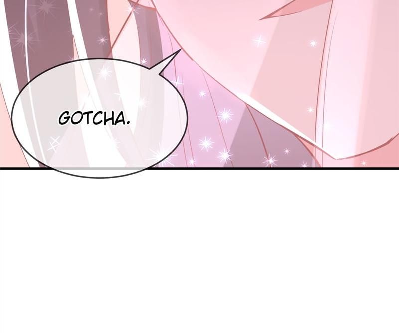 When the Dragon King Falls for the Loli Alchemist - Episode 82 — page 25
