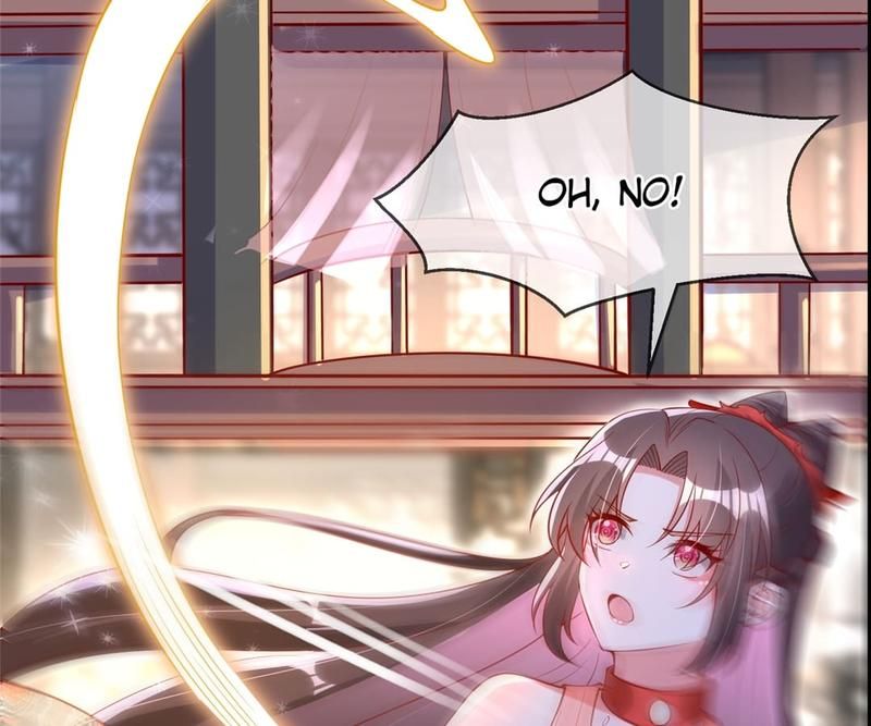 When the Dragon King Falls for the Loli Alchemist - Episode 82 — page 27