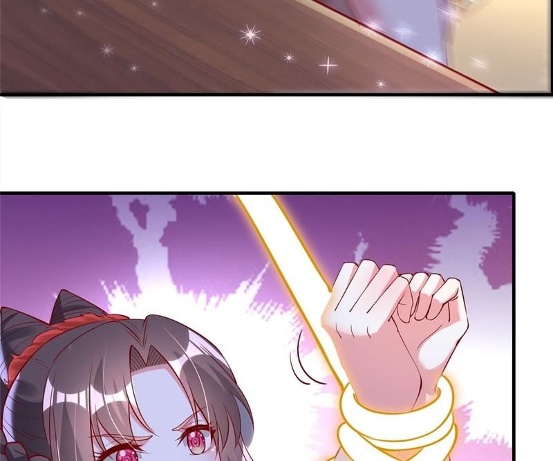 When the Dragon King Falls for the Loli Alchemist - Episode 82 — page 29