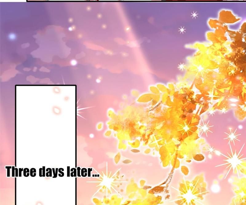 When the Dragon King Falls for the Loli Alchemist - Episode 82 — page 3