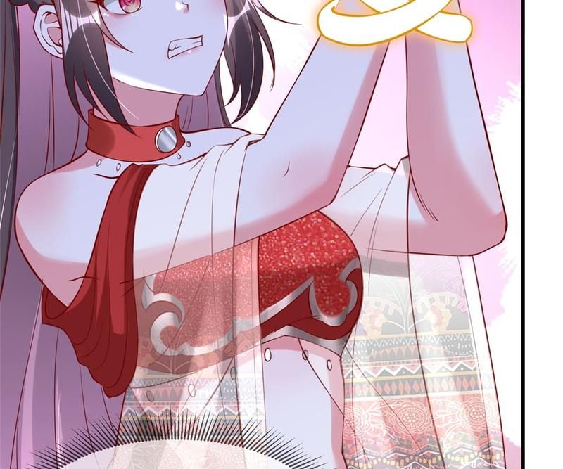 When the Dragon King Falls for the Loli Alchemist - Episode 82 — page 30