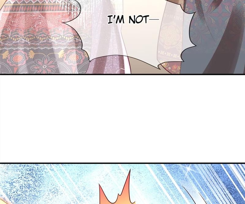 When the Dragon King Falls for the Loli Alchemist - Episode 82 — page 35