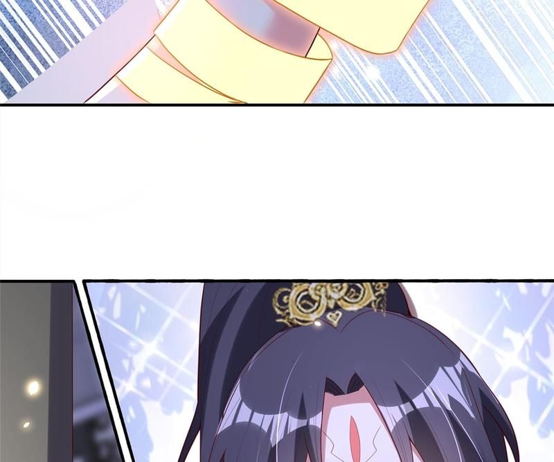 When the Dragon King Falls for the Loli Alchemist - Episode 82 — page 37