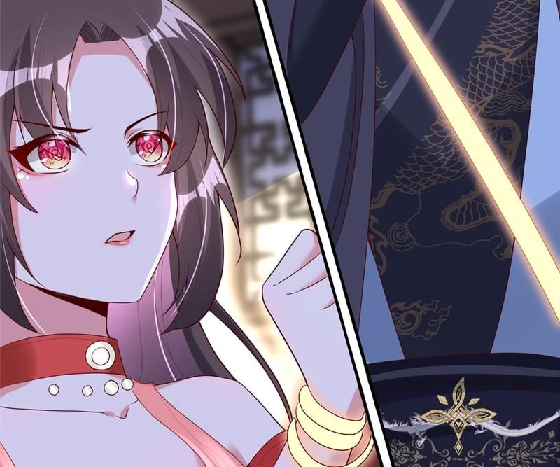 When the Dragon King Falls for the Loli Alchemist - Episode 82 — page 39