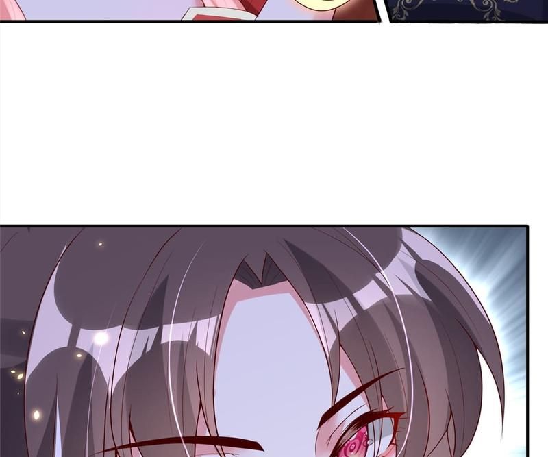 When the Dragon King Falls for the Loli Alchemist - Episode 82 — page 40