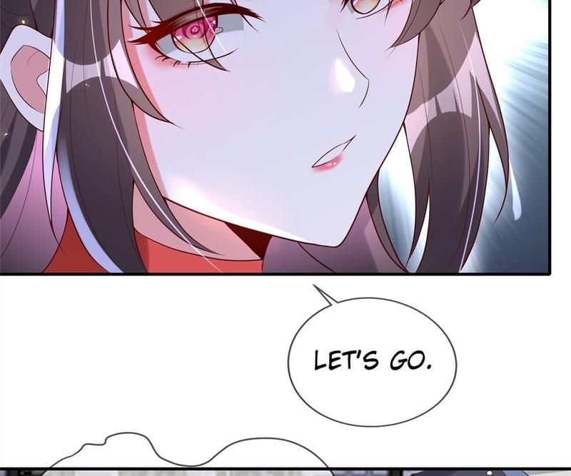 When the Dragon King Falls for the Loli Alchemist - Episode 82 — page 41