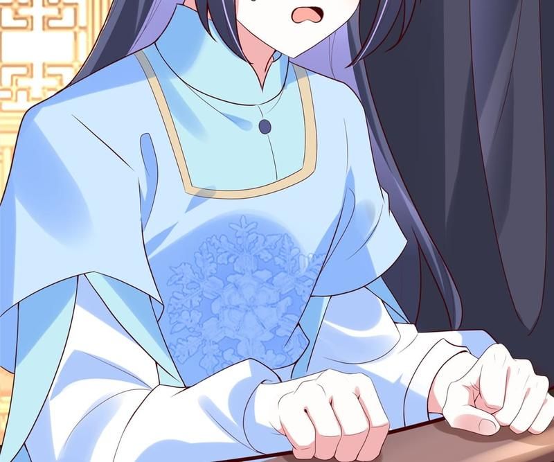 When the Dragon King Falls for the Loli Alchemist - Episode 82 — page 43
