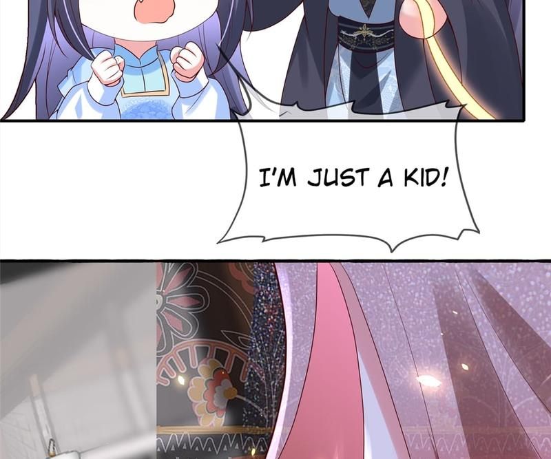 When the Dragon King Falls for the Loli Alchemist - Episode 82 — page 46