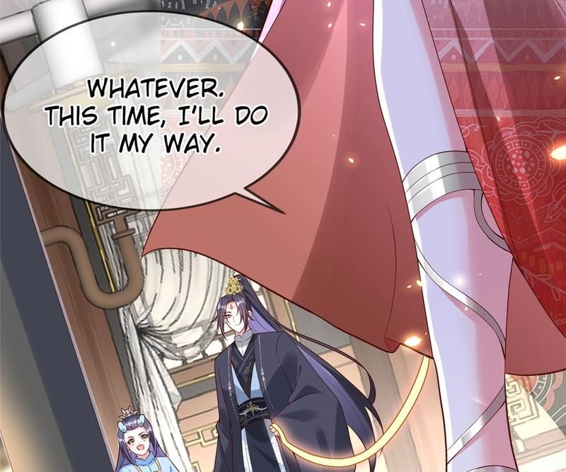 When the Dragon King Falls for the Loli Alchemist - Episode 82 — page 47
