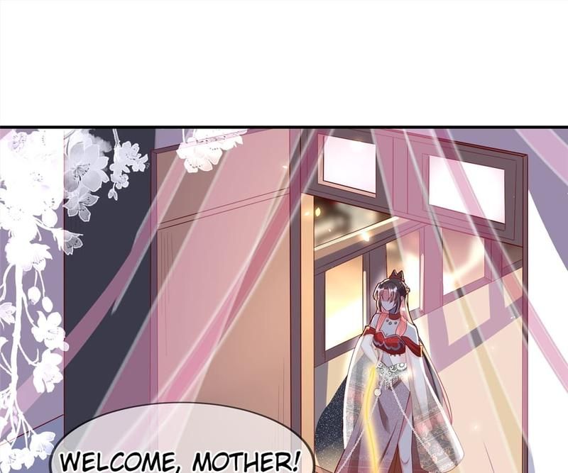 When the Dragon King Falls for the Loli Alchemist - Episode 82 — page 49