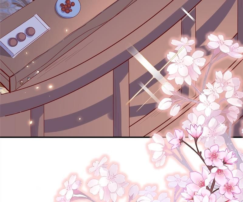 When the Dragon King Falls for the Loli Alchemist - Episode 82 — page 51