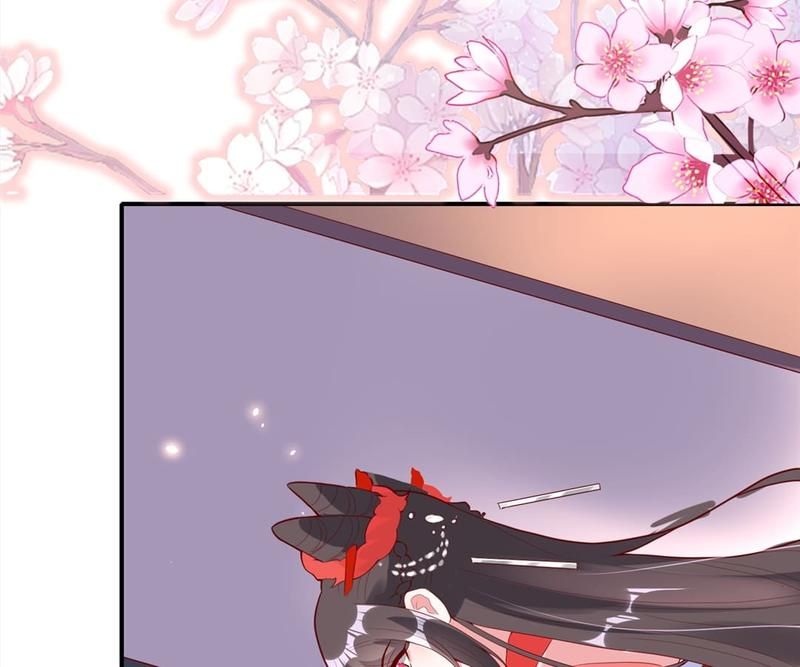 When the Dragon King Falls for the Loli Alchemist - Episode 82 — page 52