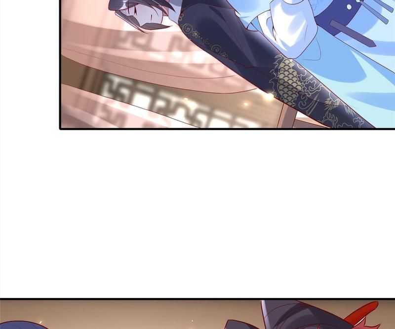 When the Dragon King Falls for the Loli Alchemist - Episode 82 — page 54