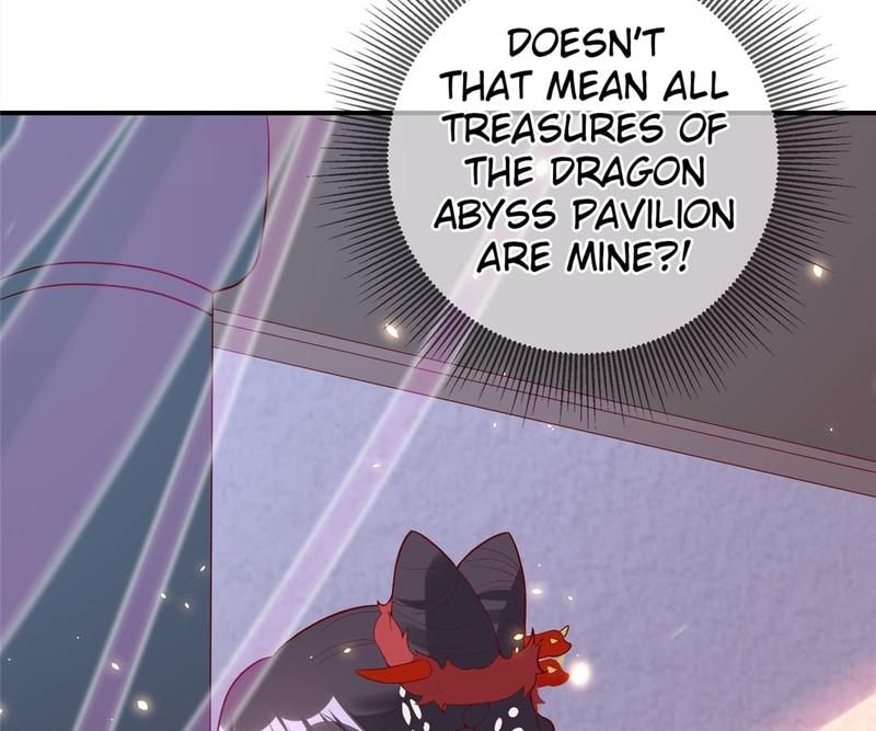 When the Dragon King Falls for the Loli Alchemist - Episode 82 — page 57