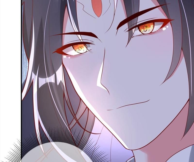 When the Dragon King Falls for the Loli Alchemist - Episode 82 — page 61