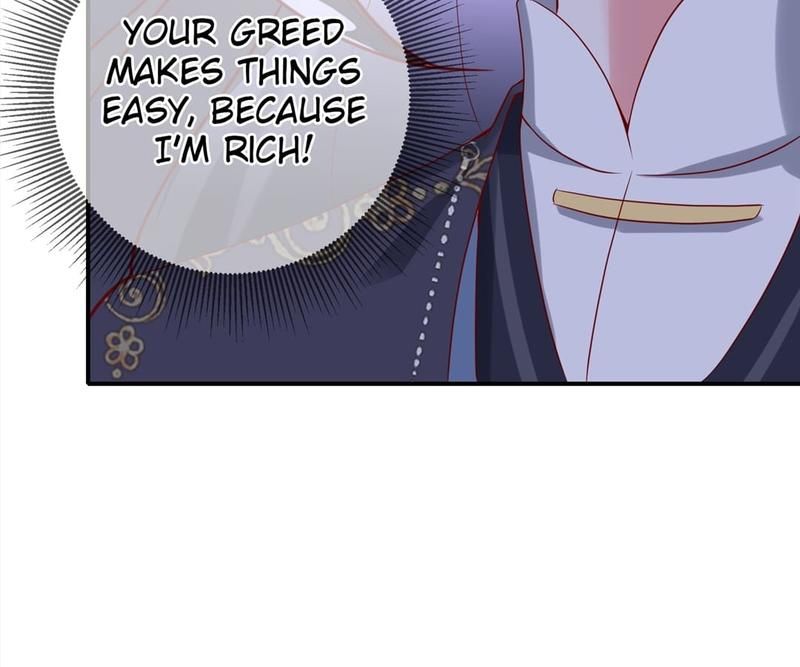 When the Dragon King Falls for the Loli Alchemist - Episode 82 — page 62