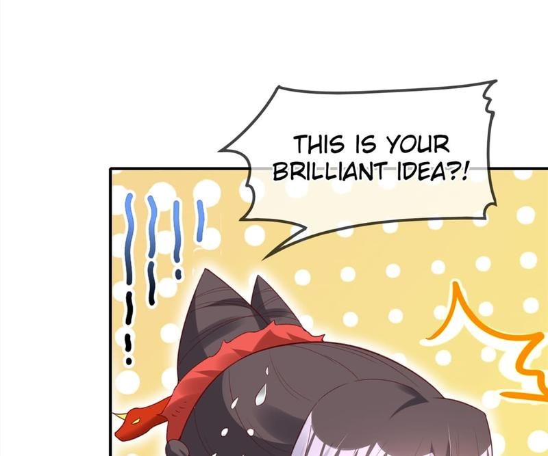 When the Dragon King Falls for the Loli Alchemist - Episode 82 — page 8