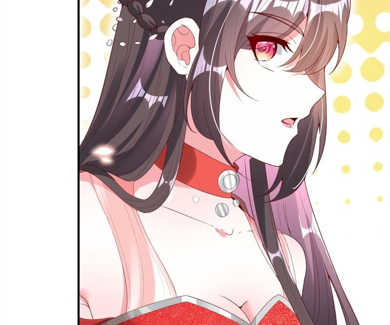 When the Dragon King Falls for the Loli Alchemist - Episode 82 — page 9
